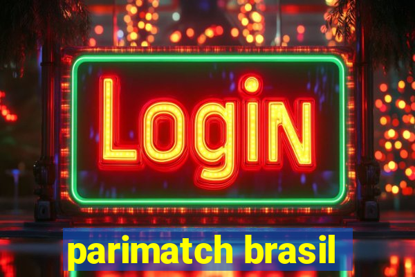 parimatch brasil